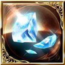 omega fragment gbf|granblue omega 2 raids.